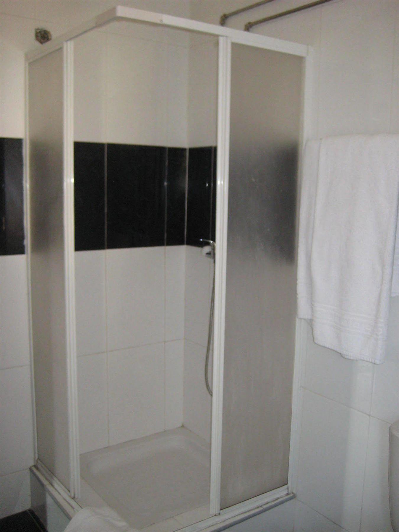 Hostel Avenida Coimbra Eksteriør bilde