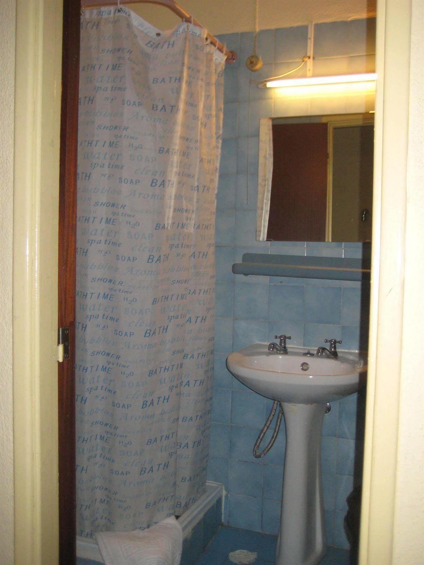 Hostel Avenida Coimbra Eksteriør bilde